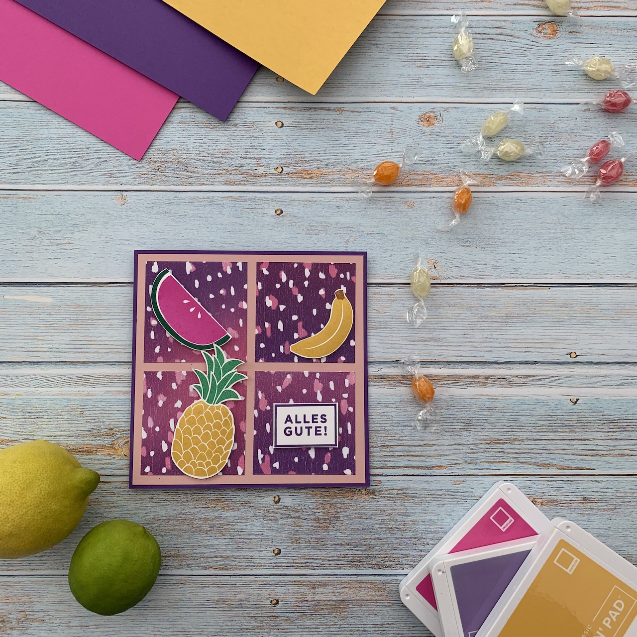 Farbfantasie Karte 3.jpeg